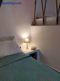 Litus Studios Syros - Image 4
