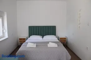 Apartments Ivana - Image 1