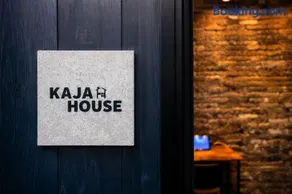 KAJAhause - Image 4