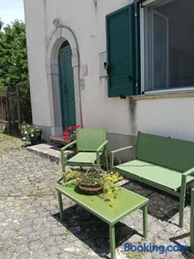 Casa Bea - Image 4