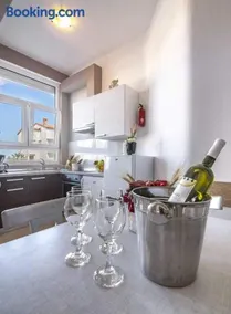 Casa Souni - Image 4