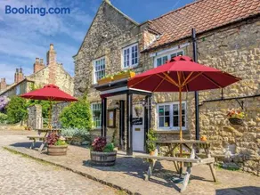 The Fauconberg Arms - Image 2