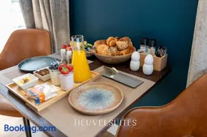 Heuvelsuites - Image 3