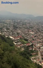 Casa Flores - Image 2