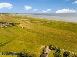 6 Person Holiday Home In Veslos - Image 4