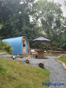Gower Pods - Image 2