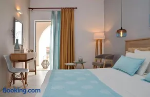 Belvedere Village - Image 3