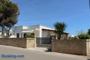 Villa Relax - Pescoluse - Image 1