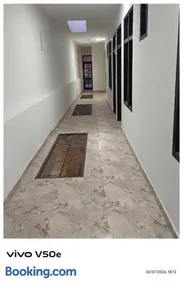 Hotel Harry Sangam - Image 4