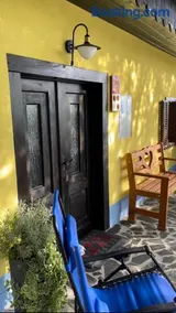 Boutique Farm Hrovat - Image 3