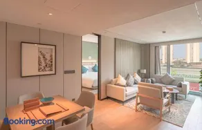 重庆金科大酒店 - Image 3