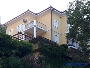 Apartman Meerblick - Image 1