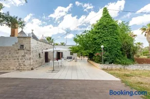 I Tre Trulli - Image 3