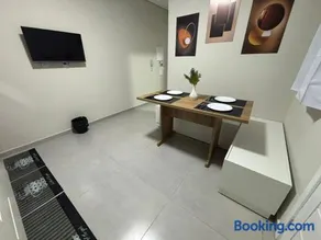 Loft Moderno Próximo a Unicentro e Campo Real - Image 2