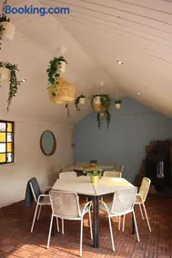 Agroturystyka Gardna Wielka - Image 3