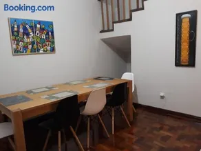 Casa Vermelha - Image 2