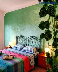 Punto Verde B&B - Image 4