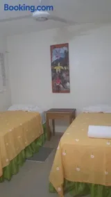 Hostel Quintonido - Image 2