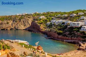 Vacaciones en Cala Morell - Image 3