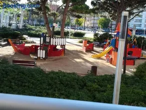 Pineda Beach 1a Línea - Image 3