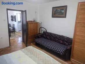 Apartmani Cera - Image 2