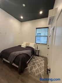 Modern 1-Bedroom Apartment in Downtown Baltimore - Image 5