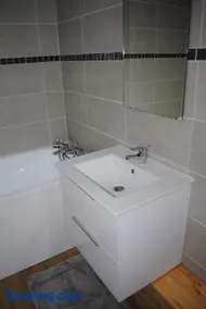Appartement calme 1 A 3 personnes - Image 2