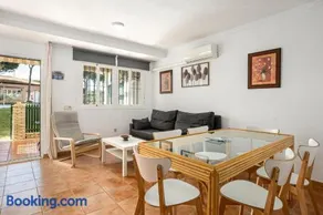 BALCONERA 62 - Image 2