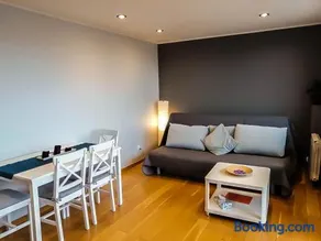 Sky Apartments - Łagiewniki - Image 3