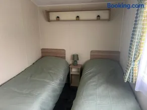 Limewood Lodge - Image 5