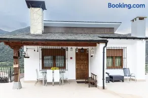 Casa Javi - Image 1