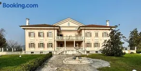 Oasi di Monchiero - Image 1