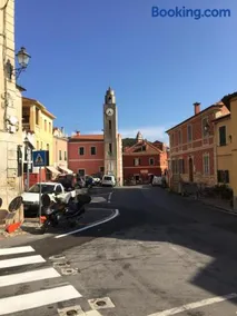 Cà Bartolomeo - Image 2