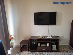 Deluxe studio - Image 3