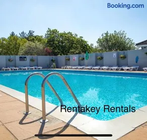 Meadowbank Executive Lodge Pet Friendly Shorefields Country Park, Milford on Sea - Image 5