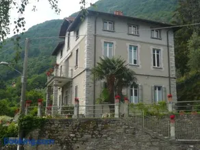Casa Beatrice - Image 3