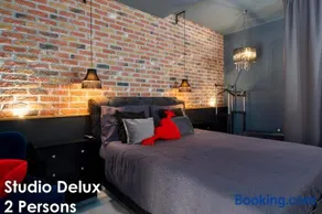 Glamour Apartments Vrsar - Image 2