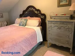 Hope Bed and Breakfast - Image 3