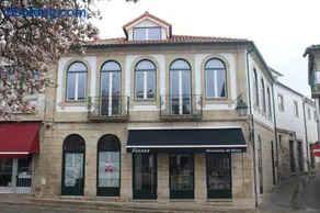 Casinhas Dom Afonso by Hotel Dom Afonso - Image 2