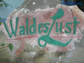 Gasthof Waldeslust - Image 3