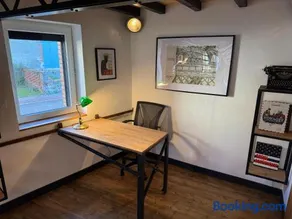 Bienvenue à l'Atelier Eiffel - Image 4