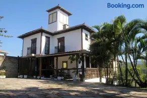 Pousada Gamarano - Image 4