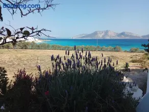 Ammos Studio - Image 2