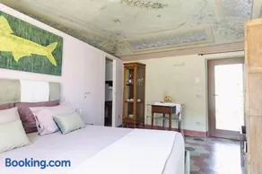 Eramare - Charming Suite in the Countryside - Image 4
