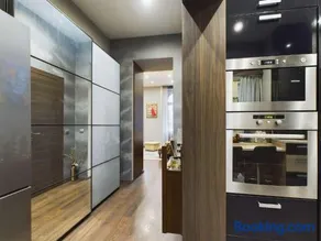 Két szobáas Luxus apartman Hungária - Image 3