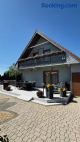 Ostoja Konarzewo - Image 1