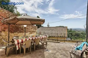 La Canonica di Alica - Image 3