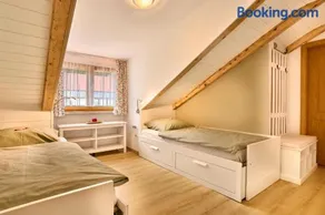 Haus Kuchler - Image 4