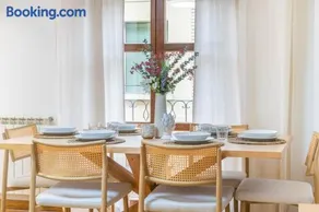 Acogedor apartamento en el corazón de Estella - Image 2