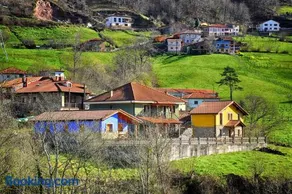 El Balcón de Onís - Image 5